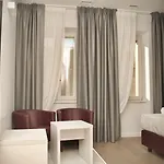 Hotel Boutique Castiglione Del