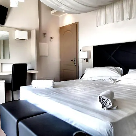 Boutique Castiglione Del