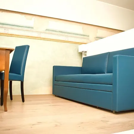 Boutique Castiglione Del Castiglione del Lago