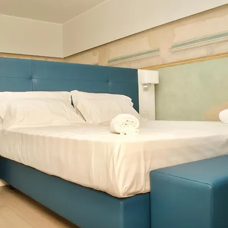 Boutique Castiglione Del 4*