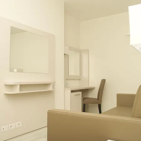 Boutique Castiglione Del 4*