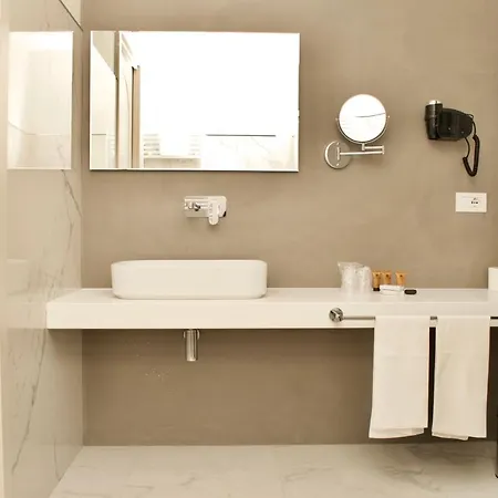 Boutique Castiglione Del 4* Castiglione del Lago