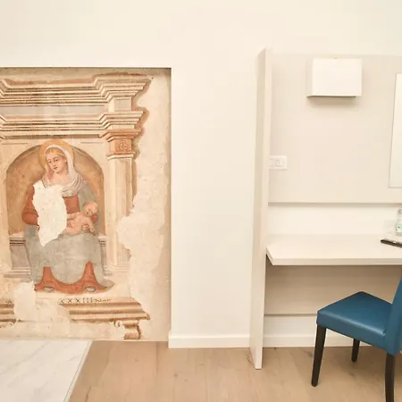 Boutique Castiglione Del 4*