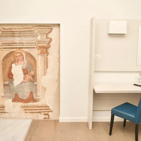 Boutique Castiglione Del 4*