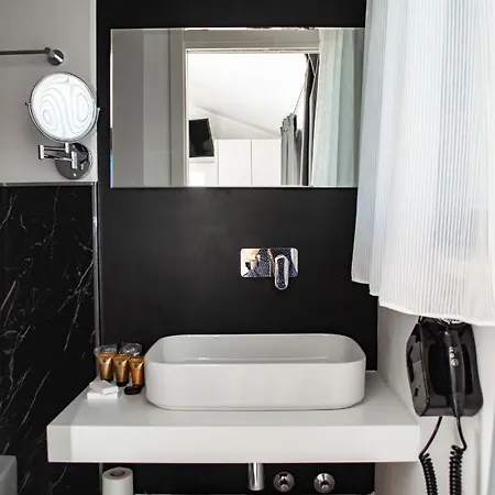 Boutique Castiglione Del 4*