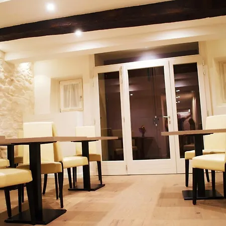 Boutique Castiglione Del 4* Castiglione del Lago