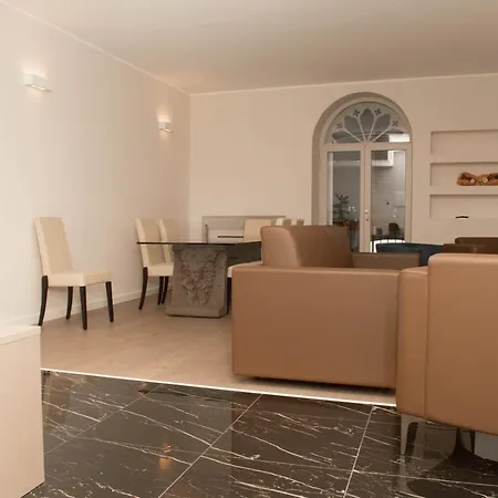 Boutique Castiglione Del
