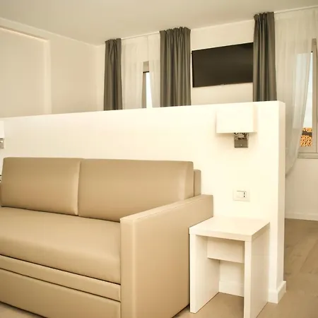 Boutique Castiglione Del 4* Castiglione del Lago