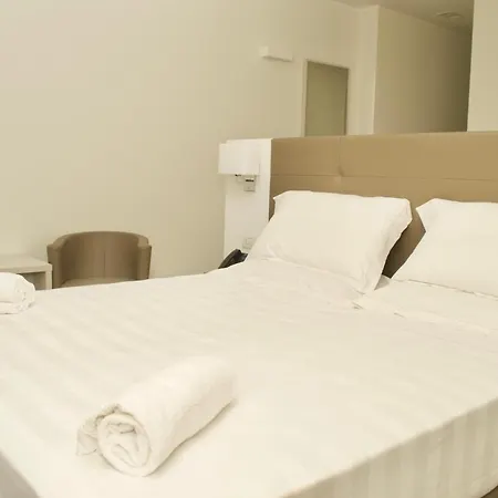 Boutique Castiglione Del Hotell Castiglione del Lago