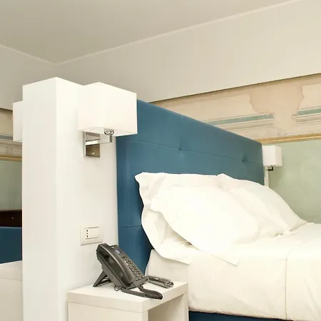 Boutique Castiglione Del 4*