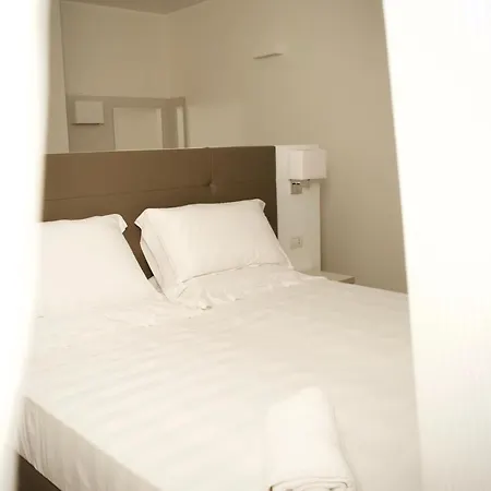 Boutique Castiglione Del