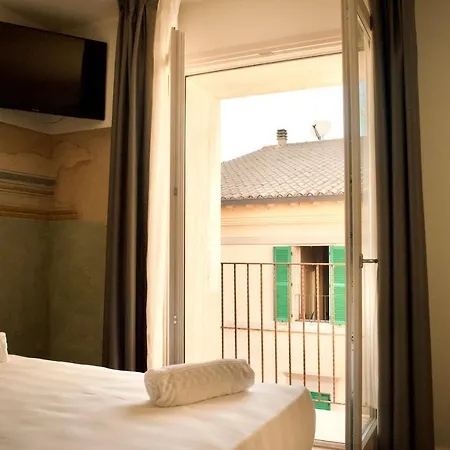 Boutique Castiglione Del 4* Castiglione del Lago