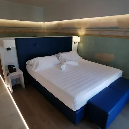 Hotel Boutique Castiglione Del Castiglione del Lago