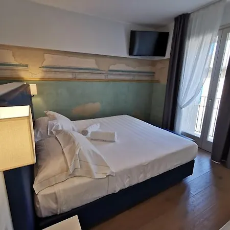 Boutique Castiglione Del Hotel Castiglione del Lago