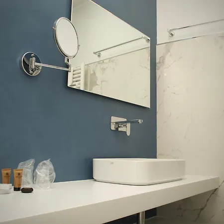 Boutique Castiglione Del 4*