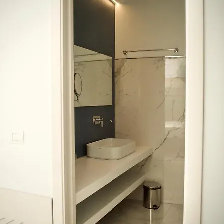 Boutique Castiglione Del Hotel