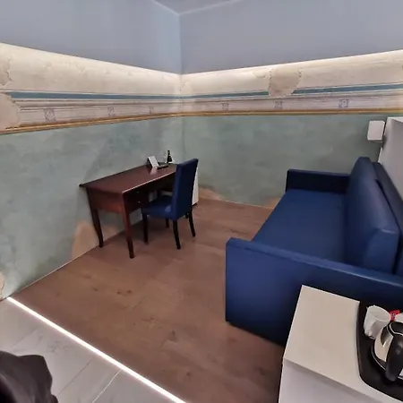 Boutique Castiglione Del 4* Castiglione del Lago