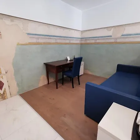 Boutique Castiglione Del Hotel 4*