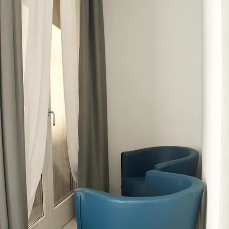 Boutique Castiglione Del 4*