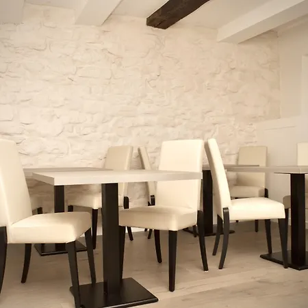 Boutique Castiglione Del Ξενοδοχείο 4*