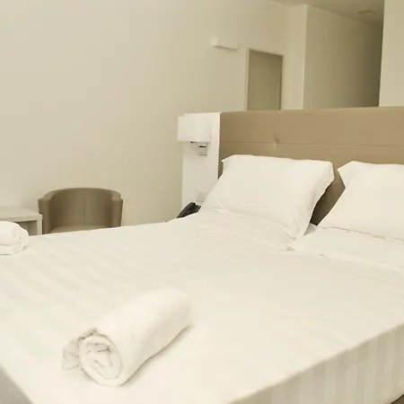 Boutique Castiglione Del Hotel Castiglione del Lago