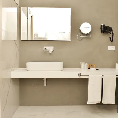 Boutique Castiglione Del 4*