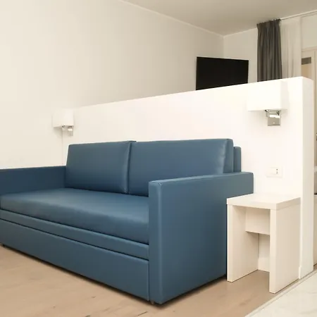 Boutique Castiglione Del 4*