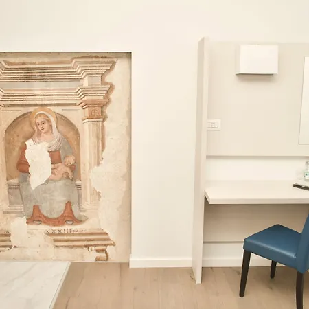 Boutique Castiglione Del 4* Castiglione del Lago