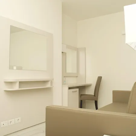 Boutique Castiglione Del 4* Castiglione del Lago