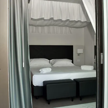 Boutique Castiglione Del Castiglione del Lago