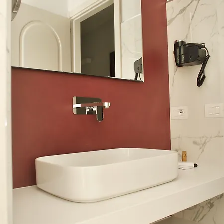 Boutique Castiglione Del Hotel Castiglione del Lago