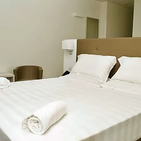 Boutique Castiglione Del 4*