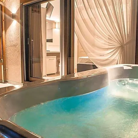 Boutique Castiglione Del 4*