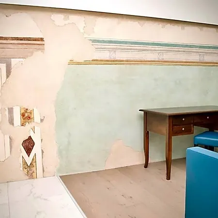 Boutique Castiglione Del