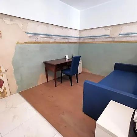 酒店 Boutique Castiglione Del