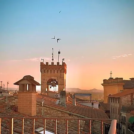 Boutique Castiglione Del