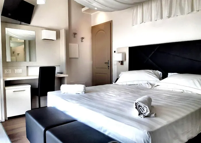 Boutique Castiglione Del